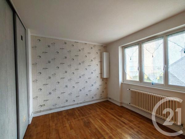 Appartement T4 à vendre  4 pièces - 105,49 m2 ST CAST LE GUILDO - 22