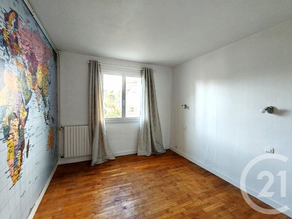 Appartement T4 à vendre  4 pièces - 105,49 m2 ST CAST LE GUILDO - 22