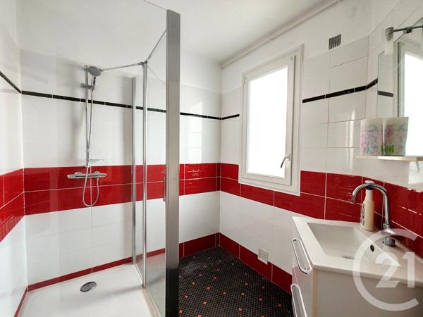 Appartement T4 à vendre  4 pièces - 105,49 m2 ST CAST LE GUILDO - 22