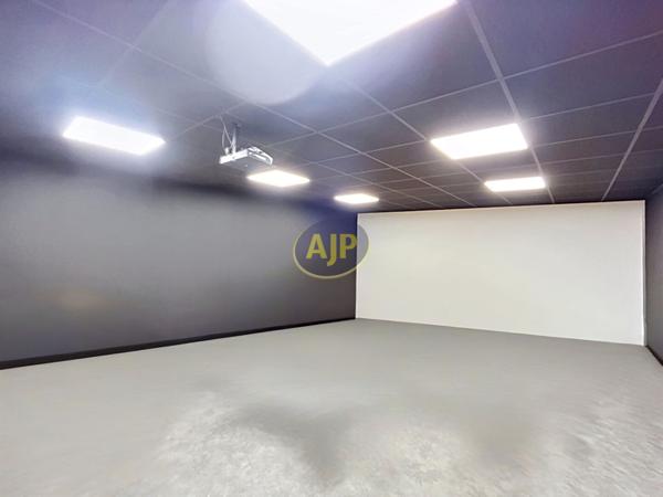 Vente maison Talence : 1 500 000 € - AJP Immobilier Bordeaux Nansouty