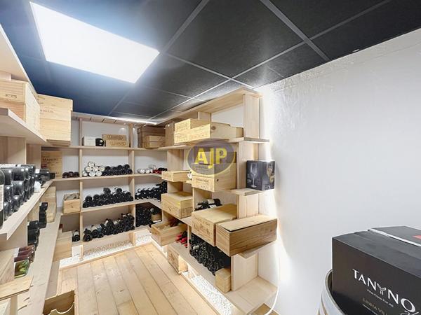 Vente maison Talence : 1 500 000 € - AJP Immobilier Bordeaux Nansouty