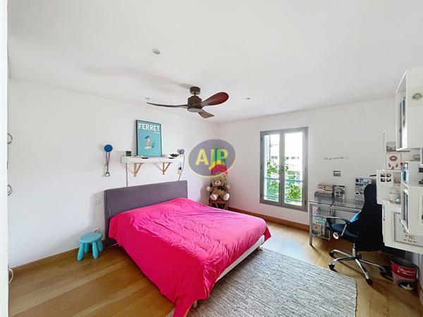 Vente maison Talence : 1 500 000 € - AJP Immobilier Bordeaux Nansouty