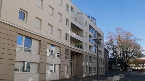 TYPE 2, REIMS - CONSERVATOIRE