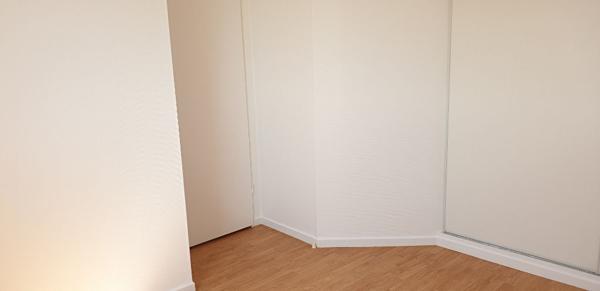 TYPE 2, REIMS - CONSERVATOIRE
