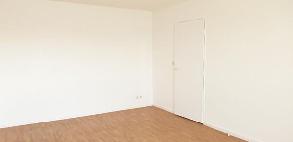 TYPE 2, REIMS - CONSERVATOIRE