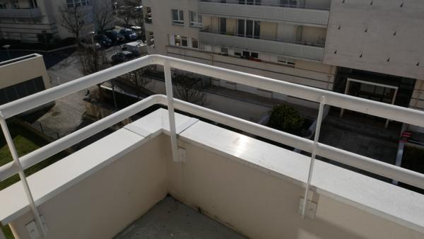 TYPE 2, REIMS - CONSERVATOIRE