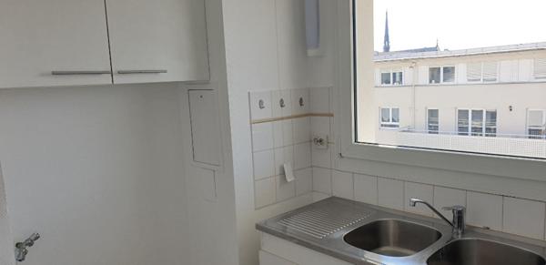 TYPE 2, REIMS - CONSERVATOIRE