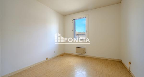 À vendre Appartement 3 pièces 66 m² - Avignon 84000