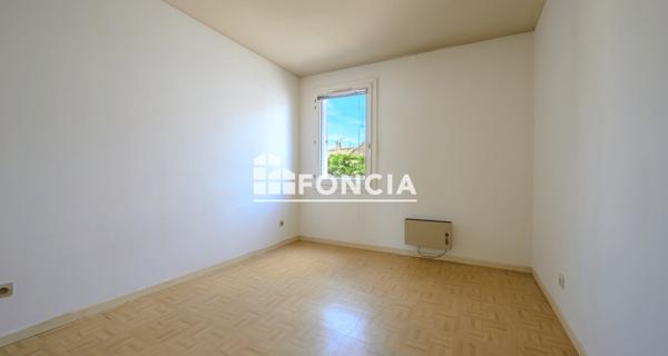 À vendre Appartement 3 pièces 66 m² - Avignon 84000