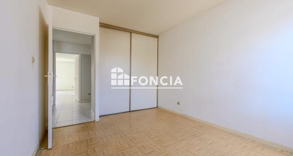 À vendre Appartement 3 pièces 66 m² - Avignon 84000