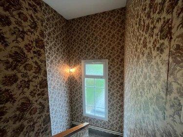 Maison à vendre à Rennes en Ille-et-Vilaine (35000), ref : 008/3080 RENNES-CIMETIERE DE L'EST/LANDRY