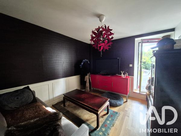 Maison (prestige) à vendre 7 pièces 182,5 m² Rennes
