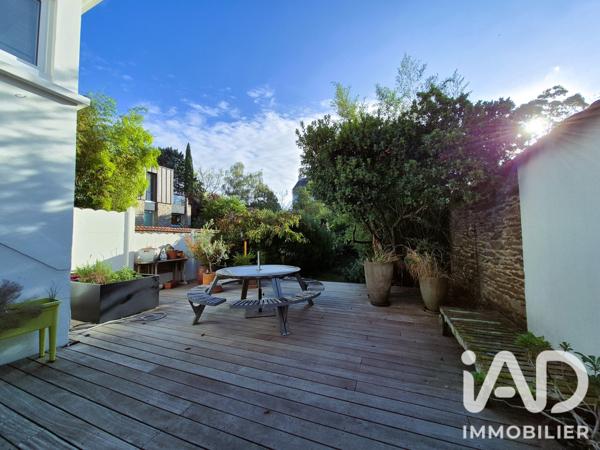 Maison (prestige) à vendre 7 pièces 182,5 m² Rennes