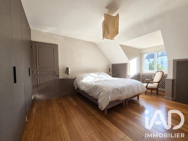 Maison (prestige) à vendre 7 pièces 182,5 m² Rennes