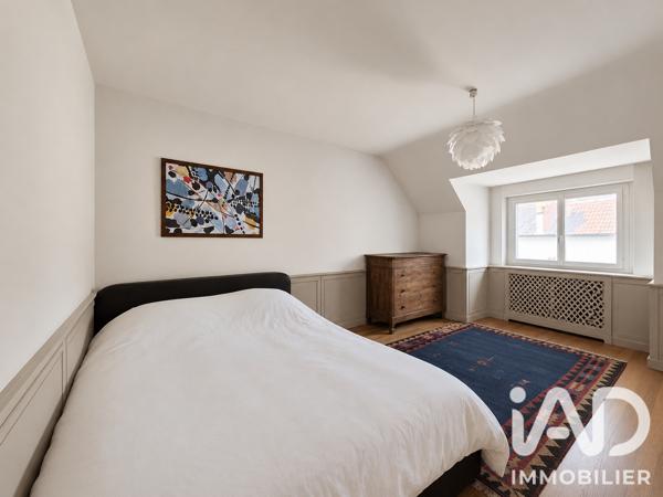 Maison (prestige) à vendre 7 pièces 182,5 m² Rennes