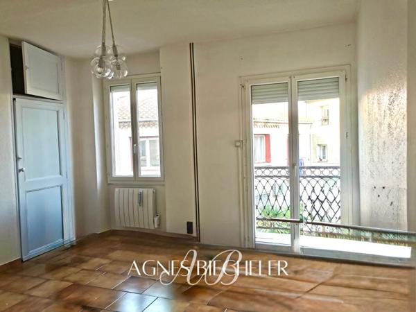 Immeuble 7 pièce(s) 160 m2