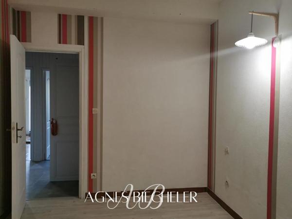 Immeuble 7 pièce(s) 160 m2