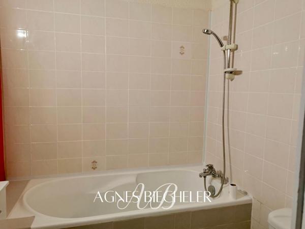 Immeuble 7 pièce(s) 160 m2