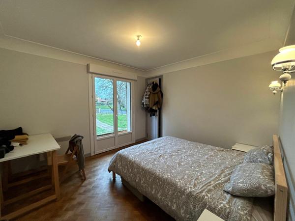 Maison à louer    4 pièces • 110 m2 Le Houga