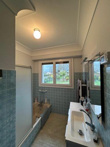Maison à louer    4 pièces • 110 m2 Le Houga