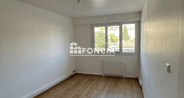 À vendre Appartement 3 pièces 75 m² - Draguignan 83300