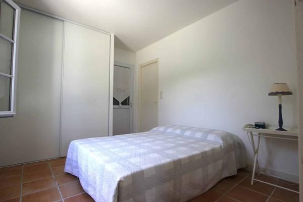 Les Portes en Ré – Maison de caractère au coeur du village