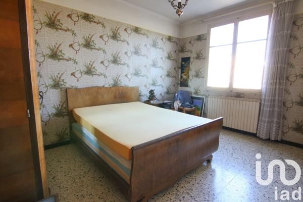 Maison à vendre 6 pièces 154 m² Brignoles