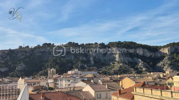 Et si vous viviez au sommet, avec une vue imprenable sur le Mont Ventoux et la colline Saint-Jacques ?

Découvrez ce superbe appartement de 68 m², situé au 5ᵉ et dernier étage d’une résidence paisible datant de 1963, offrant un équilibre parfait entre vie urbaine et tranquillité.

Ce bien de 3 pièces propose un agencement fonctionnel et agréable :

* Un séjour spacieux et lumineux
* Une cuisine équipée
* Une cave
* Ascenseur dans la résidence

À proximité immédiate des commodités et des transports, il garantit un confort de vie optimal au quotidien.

Son véritable atout ?
Une exceptionnelle terrasse d’environ 54 m² au dernier étage, offrant une vue dégagée sur le Mont Ventoux et la colline Saint-Jacques.

Imaginez vos soirées d’été, vos repas entre amis ou vos moments de détente face à ce panorama unique…

Les + qui font la différence :

* ✔ Terrasse panoramique de 54 m²
* ✔ Un balcon 
* ✔ Vue dégagée
* ✔ Cave
* ✔ Ascenseur

Un bien rare sur le marché, idéal en résidence principale, secondaire ou pour un projet de location saisonnière.

Coup de cœur assuré.

⚠️ Visite sur dossier validé uniquement – étude bancaire exigée
📍 Inter-cabinet bienvenu
🎥 Visite virtuelle sur demande

📞 Contactez-moi dès maintenant pour organiser une visite et découvrir ce bien d’exception.