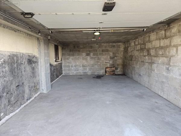 Maison à vendre à Luceau dans la Sarthe (72500), ref : 106864