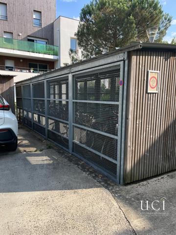 APPARTEMENT PARFAIT ETAT