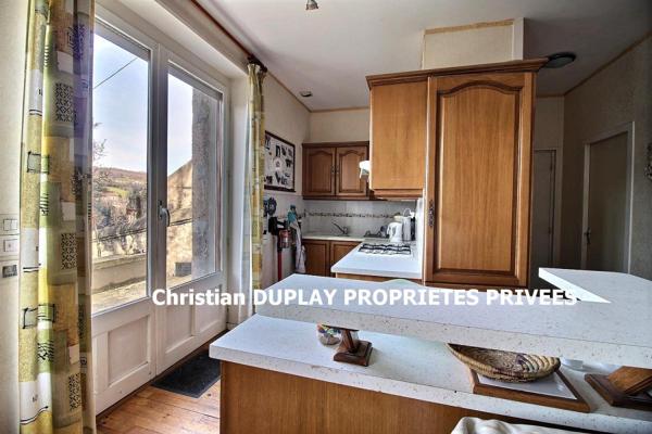 Saint Etienne 42000 Secteur Sainte Barbe appartement 121m² 6 chambres, garage, cave