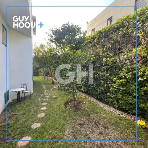 Villa de 471 m² à Laymoune