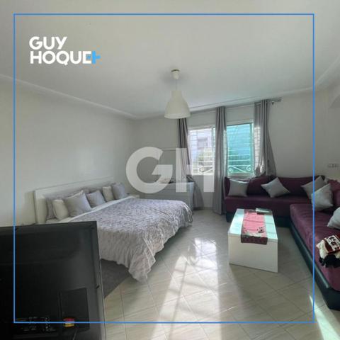 Villa de 471 m² à Laymoune