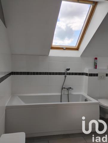 Maison à vendre 10 pièces 440 m² Boussac-Bourg