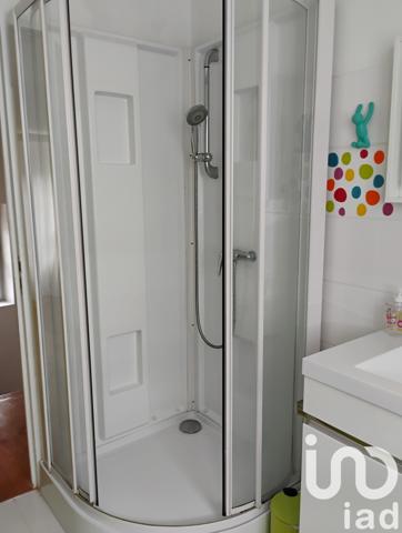 Maison à vendre 10 pièces 440 m² Boussac-Bourg