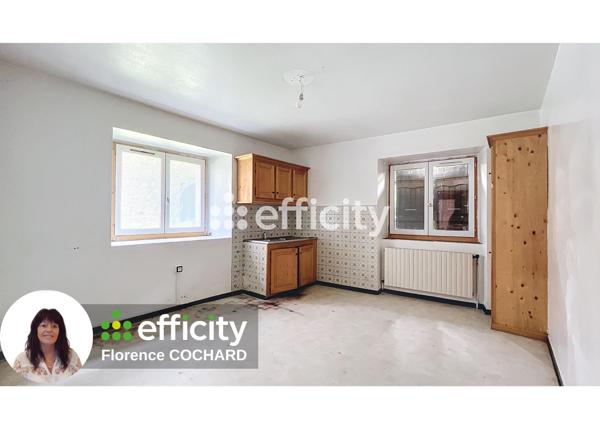Appartement
         3 pièces
        - 67 m² Exclusivité 110 000 € *