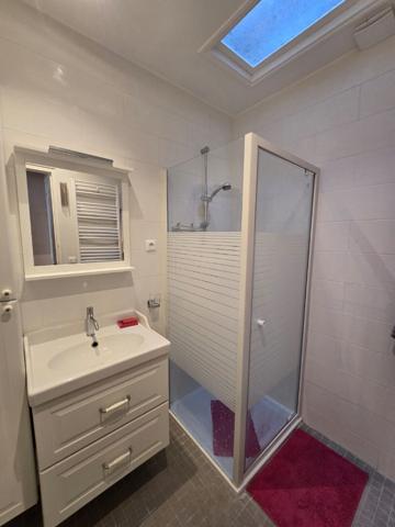 Maison Chevilly Larue 6 pièce(s) limite L'Hay les Roses