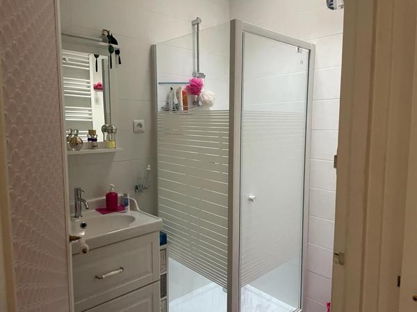 Maison Chevilly Larue 6 pièce(s) limite L'Hay les Roses