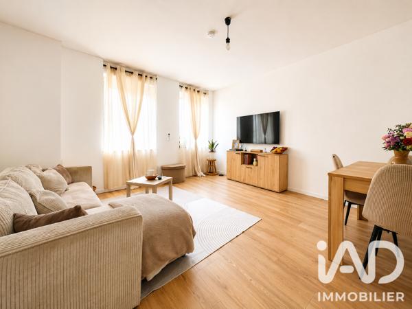 Immeuble à vendre 507 m² Fère-en-Tardenois