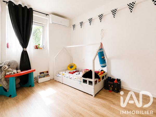 Immeuble à vendre 507 m² Fère-en-Tardenois