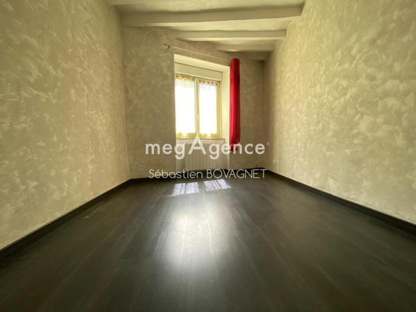 Maison à LOUE, 72540 - 3 pièces 60m²