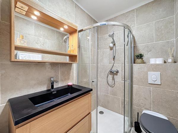 Vue exceptionnelle sur Le Loiret