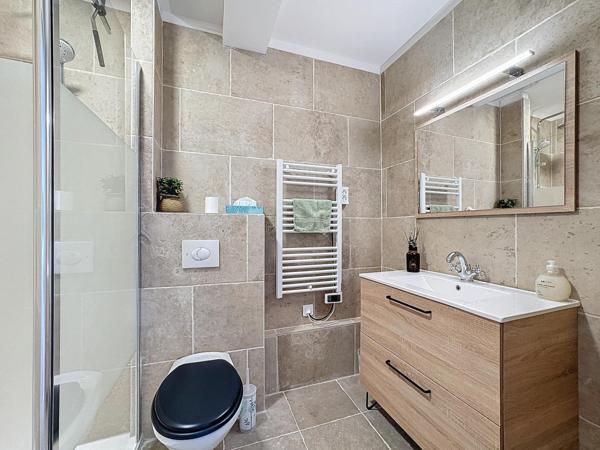 Vue exceptionnelle sur Le Loiret