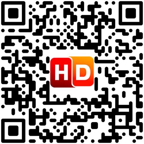 Appartement 2 pièces en parfait état à AUXERRE