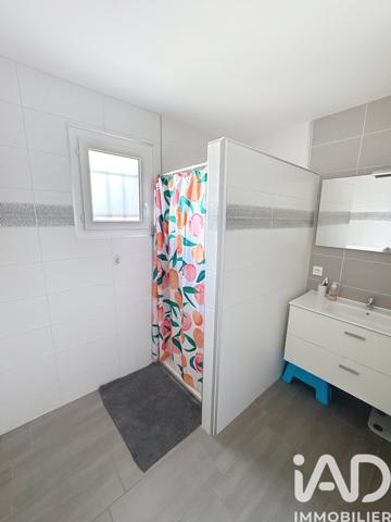 Maison à vendre 5 pièces 100 m² Valserhône