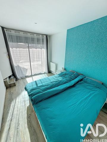 Maison à vendre 5 pièces 100 m² Valserhône