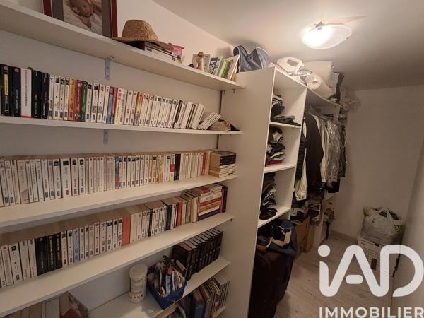 Maison à vendre 5 pièces 110 m² Bernis