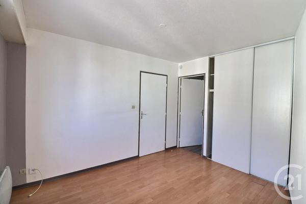 Appartement T2 à vendre  2 pièces - 48,48 m 2   BORDEAUX  - 33