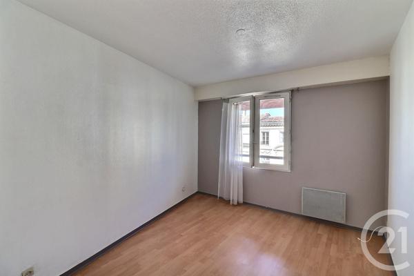 Appartement T2 à vendre  2 pièces - 48,48 m 2   BORDEAUX  - 33