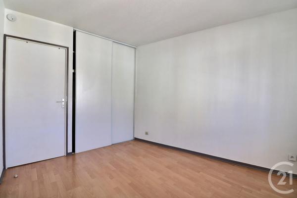 Appartement T2 à vendre  2 pièces - 48,48 m 2   BORDEAUX  - 33